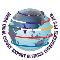 Импорт/Экспорт. Таможенная статистика ВЭД Индии