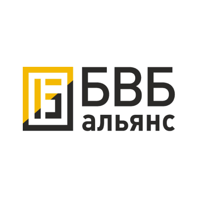 БВБ-Альянс Москва, ООО
