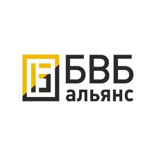 БВБ-Альянс Тюмень, ООО