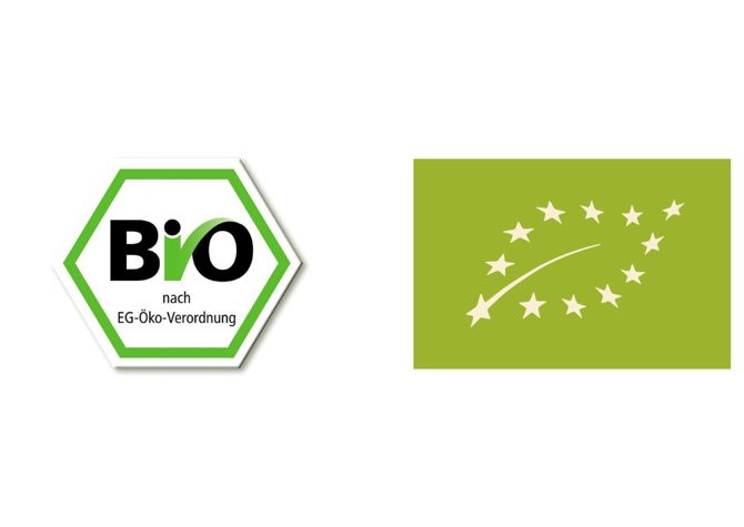 Био-отрасль Евросоюза: многолетний обман с итальянскими био-зерновыми