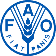 Украина и ФАО подписали соглашение о сотрудничестве на 4-х летний период