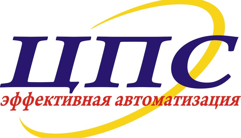 Компания «ЦентрПрограммСистем» (г. Белгород) заключила договор о сотрудничестве с «КомплектЭлектро» (г. Москва).