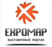 Выставочный портал Expomap выступил информационным партнером международной отраслевой конференции АгроУправление 2014.