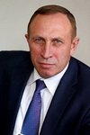 Николай Борисов назначен министром сельского хозяйства, торговли и продовольствия Сахалинской области