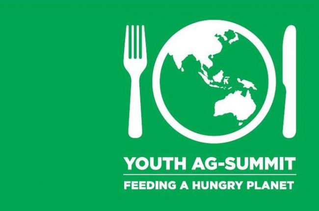 Три делегата от России представят страну на международном аграрном саммите Youth Ag-Summit