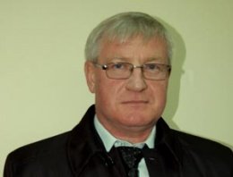 Александр Захаров стал новым руководителем научно-исследовательского института сельского хозяйства