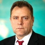Александр Фомин, президент Всероссийской ассоциации рыбохозяйственных предприятий, предпринимателей и экспортёров: Как остановить сельдь