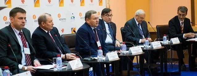 Итоги импортозамещения обсудят в Краснодаре в рамках пленарного заседания "ЮГАГРО" 24 ноября