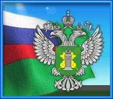 Об итогах деятельности Управления Россельхознадзора по Республике Мордовия за 9 месяцев 2012 года