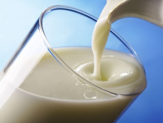Ткачев: молочный дефицит в России составляет 8 миллионов тонн