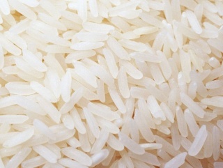 На Кубани собрали рекордный урожай риса