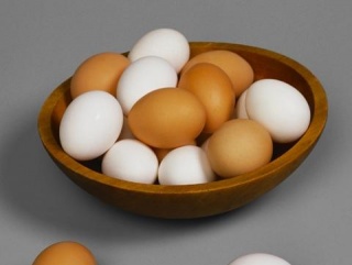 ФАС продолжает возбуждать дела по причине увеличения тарифов на яйца и хлеб
