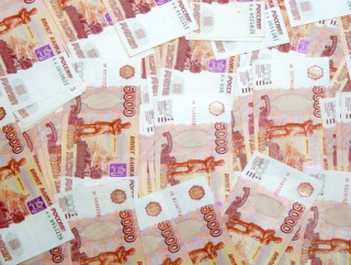 "Русагро" за 9 месяцев увеличило выручку на 21% — до 53,55 миллиардов рублей