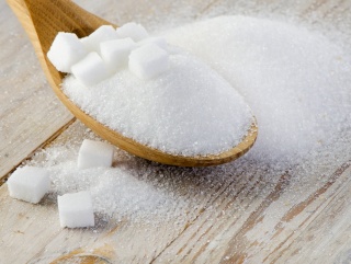 В Краснодаре возбудили дело по причине увеличения тарифов на сахар