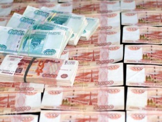Минсельхоз России: на поддержку АПК нужен 1 триллион рублей в год