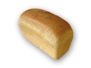 В России стали выпекать меньше хлеба