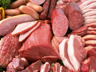 Инспекторы из России начали проверку мясоперерабатывающих заводов Польши