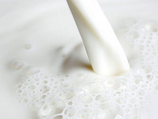 "Союзмолоко": увеличение тарифов на молоко с началом маркировки пальмового масла не превысит инфляцию