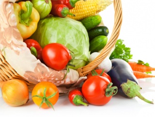 Дефицит овощей в Крыму помогут преодолеть ростовские хозяйства