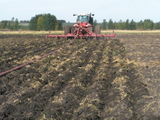 В Татарстане представят инновационную технологию переработки сельхозпродукции