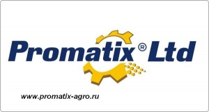 Проматикс-Агро, ООО