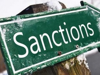 Эксперты: санкции, введенные Россией, дадут шанс отечественному АПК