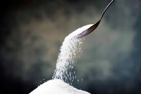 Россия может выйти в мировые лидеры по производству сахара