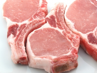 Запрет на ввоз европейской свинины вынудил калининградских мясников перейти на более дорогое местное сырье