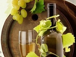 Вернется ли слава крымских вин?