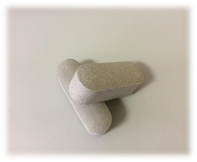 Активатор репродуктивного здоровья КРС - кормовая добавка Метраболь болюсы.