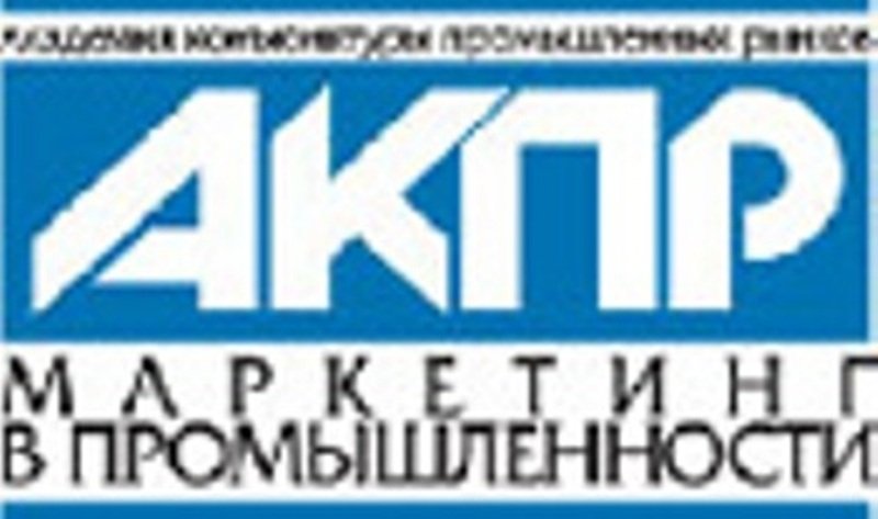 Рынок термоусадочной этикетки в России