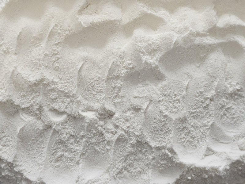 Мука рисовая в мешках. Продажа.