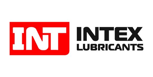 ЭКСИМ ЛУБРИКАНТС, ООО