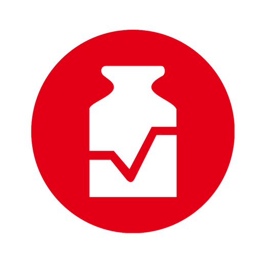 Волгоградский Завод Весоизмерительной Техники