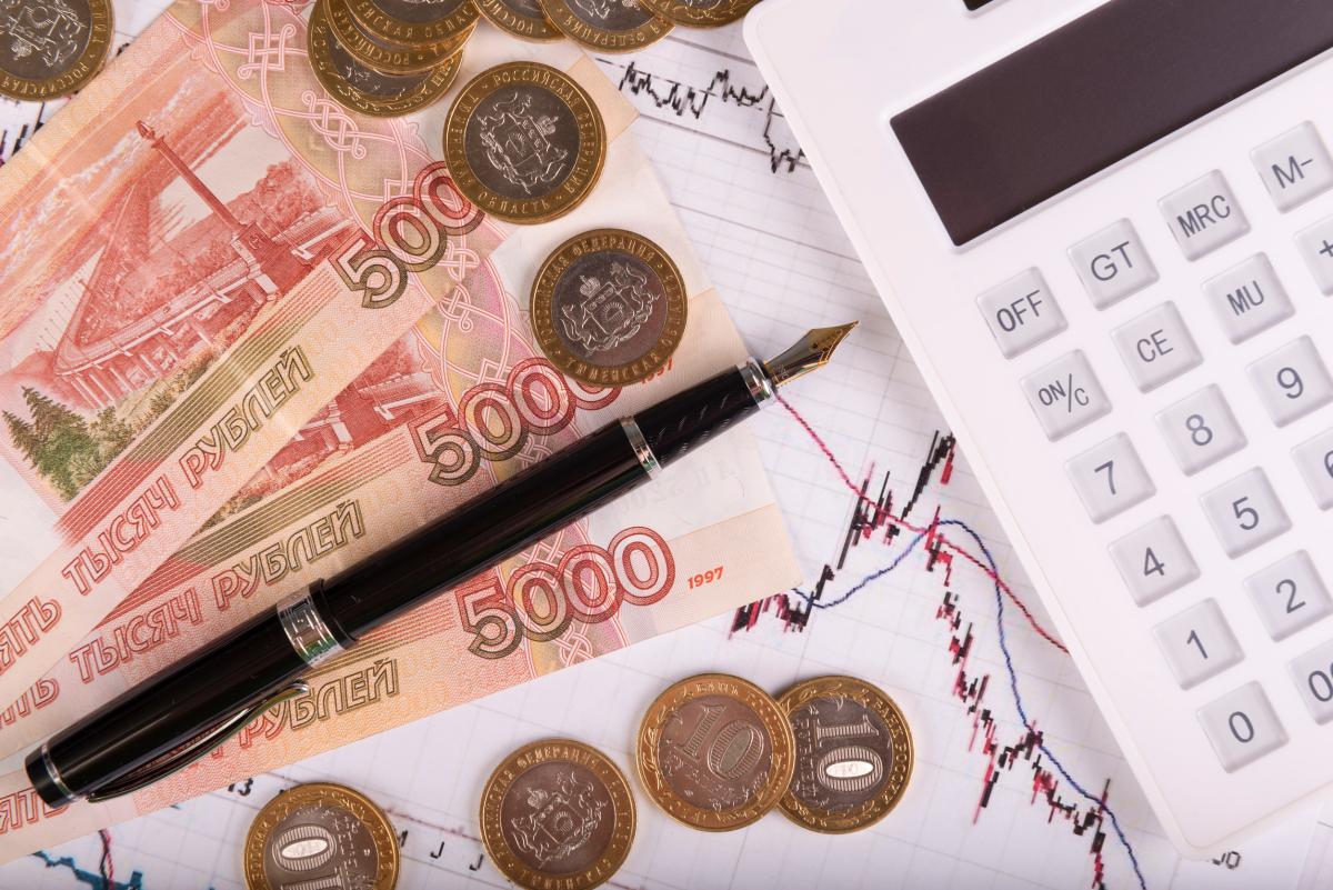 В 1-м квартале оборот организаций сельского, лесного и рыболовного хозяйства Чувашии увеличился на четверть