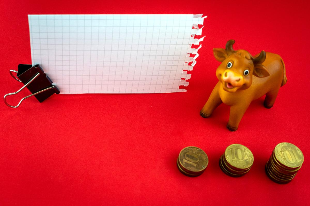 Аграрии Ингушетии в 2024 году получили 452,5 млн руб. господдержки на развитие отрасли