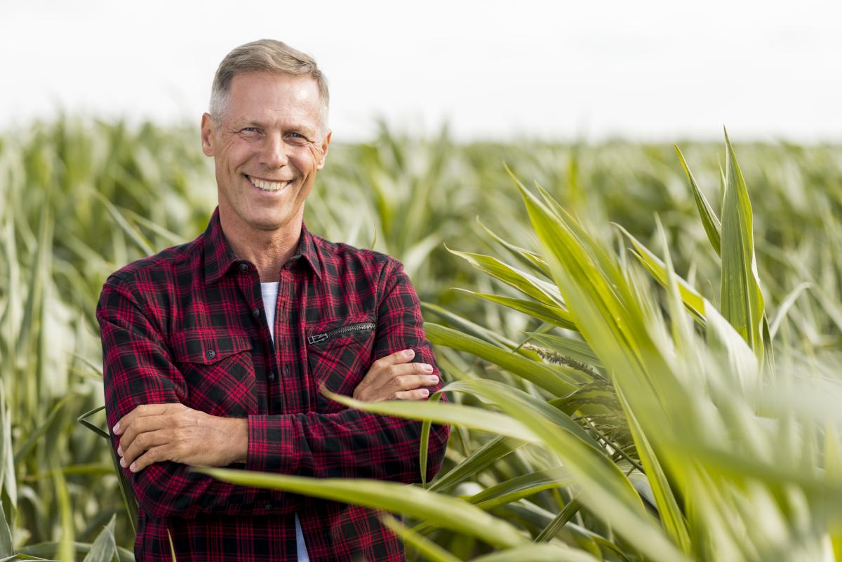 Зарплаты в агропроме РФ растут быстрее, чем в целом по экономике — эксперты