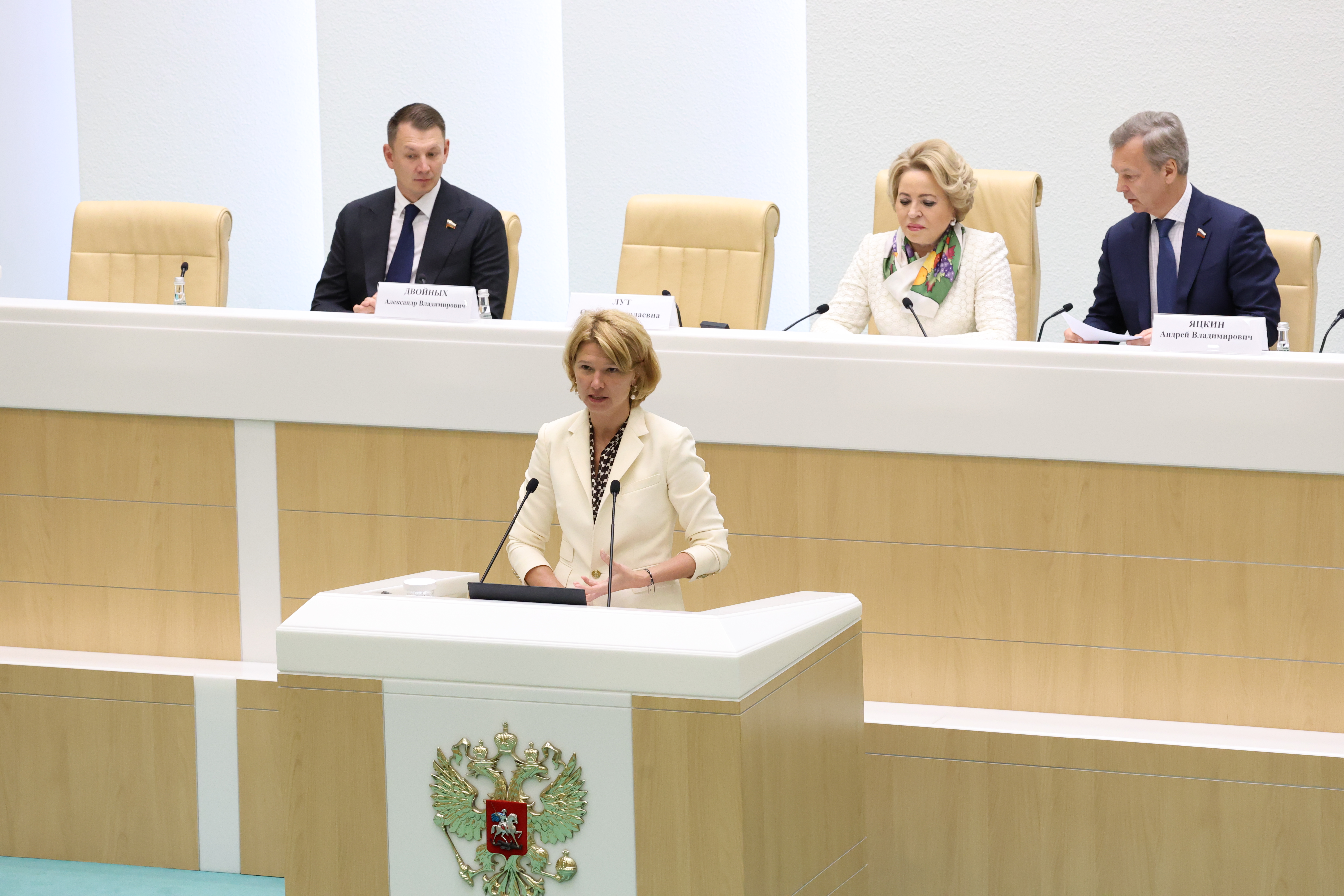 По итогам 2025 года мероприятия по комплексному развитию сельских территорий охватят 17 млн человек