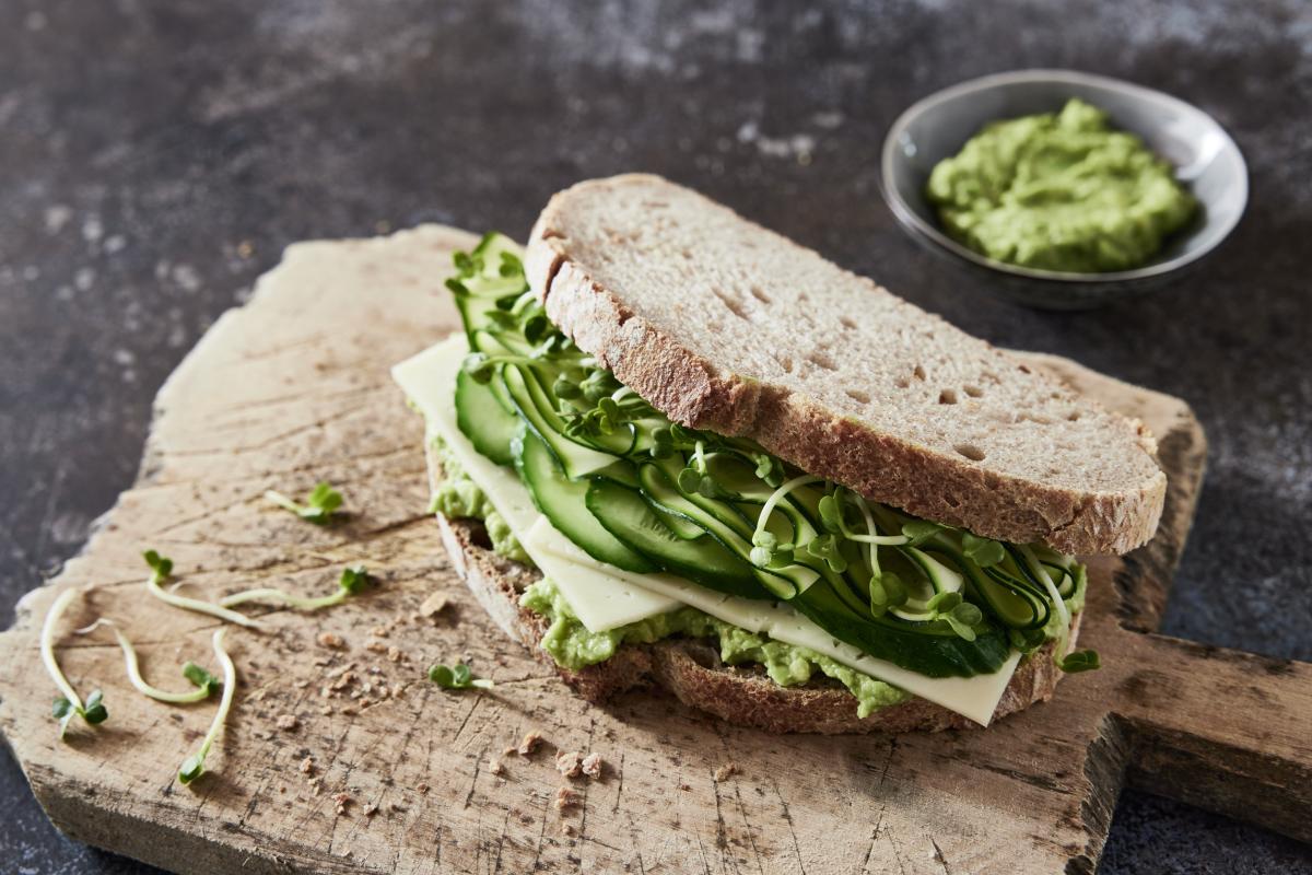 Обзор цен сельхоз­товаропроизводителей в Приморском крае