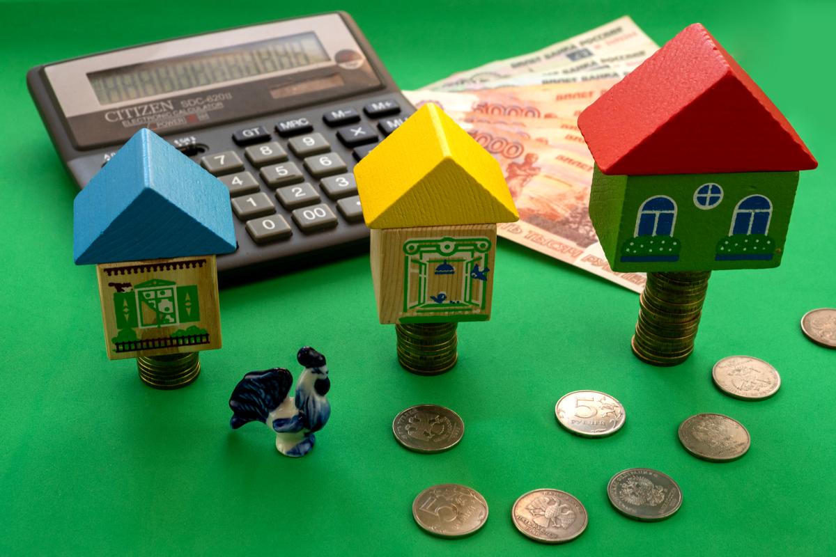 В 2024 году на развитие АПК и сел Адыгеи было направлено 2,2 млрд руб. господдержки