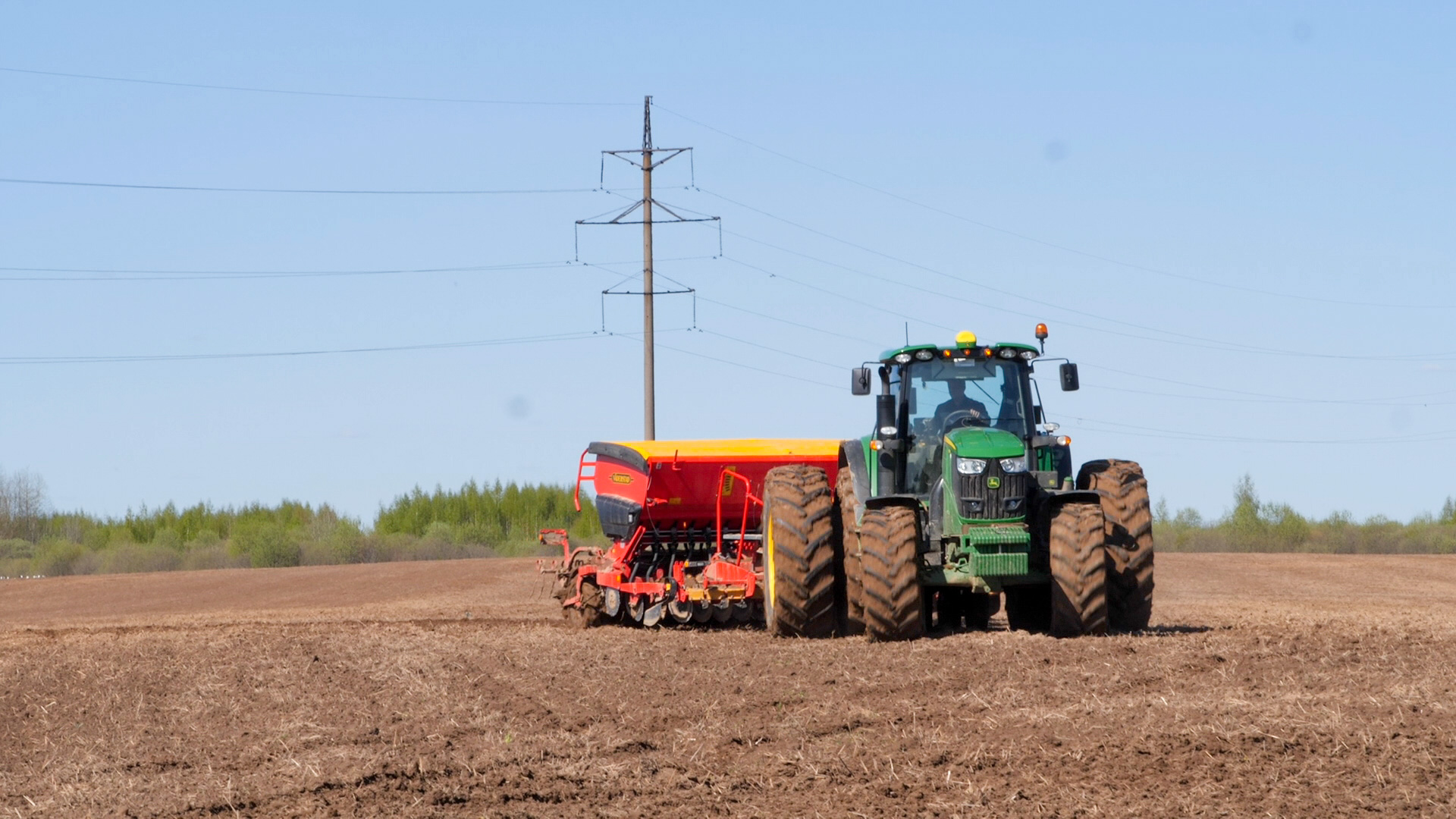 Рустам Минниханов принял участие в заседании коллегии Минсельхоза Республики Татарстан
