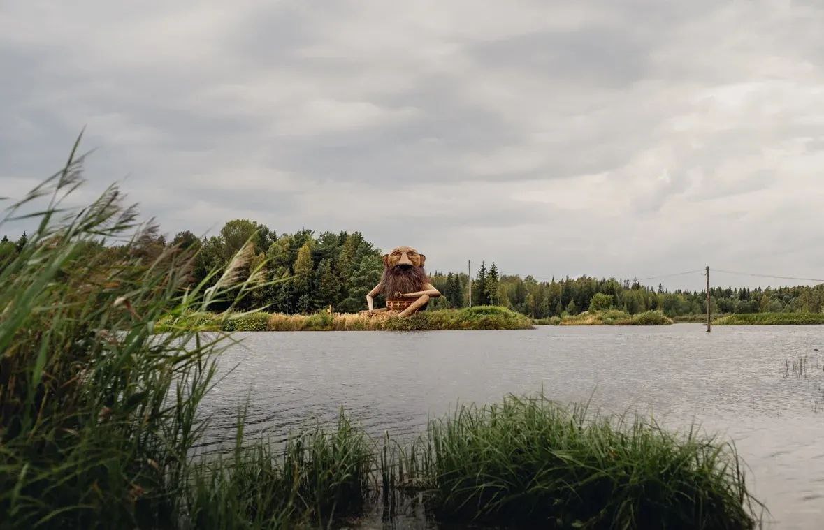 Фермерское хозяйство из Удмуртии выиграло грант Минсельхоза России на развитие агротуризма