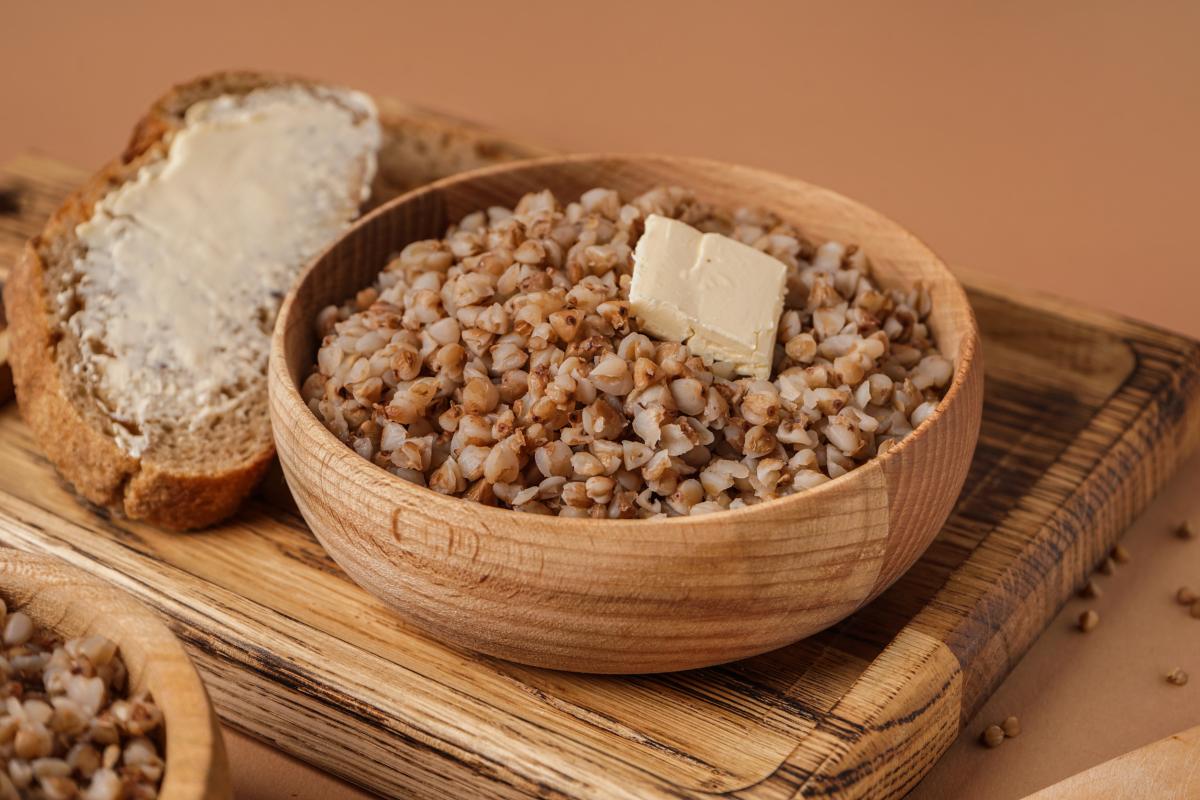 Продукты российских производителей завоевывают доверие покупателей в Египте — РЭЦ