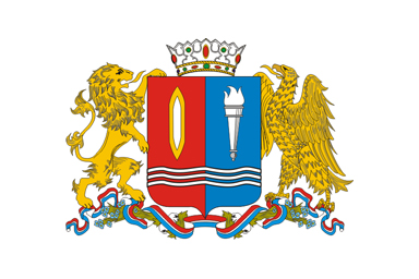 В Ивановской области грант на развитие материально-технической базы получит сельскохозяйственный потребительский кооператив «Телегино»