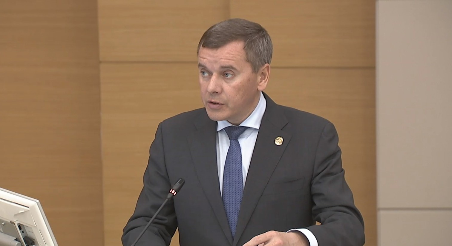 В Татарстане к боронованию посевов приступили в тридцати пяти районах республики