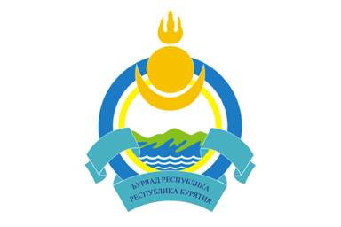 Бурятия улучшает племенные качества скота через искусственное осеменение