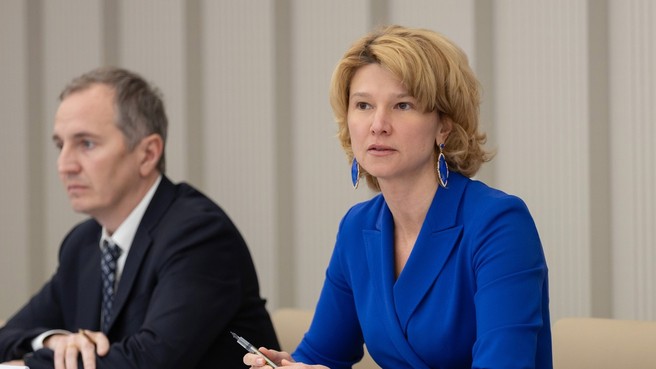 Валовой сбор зернобобовых культур в РФ в 2025 году станет рекордным — Лут