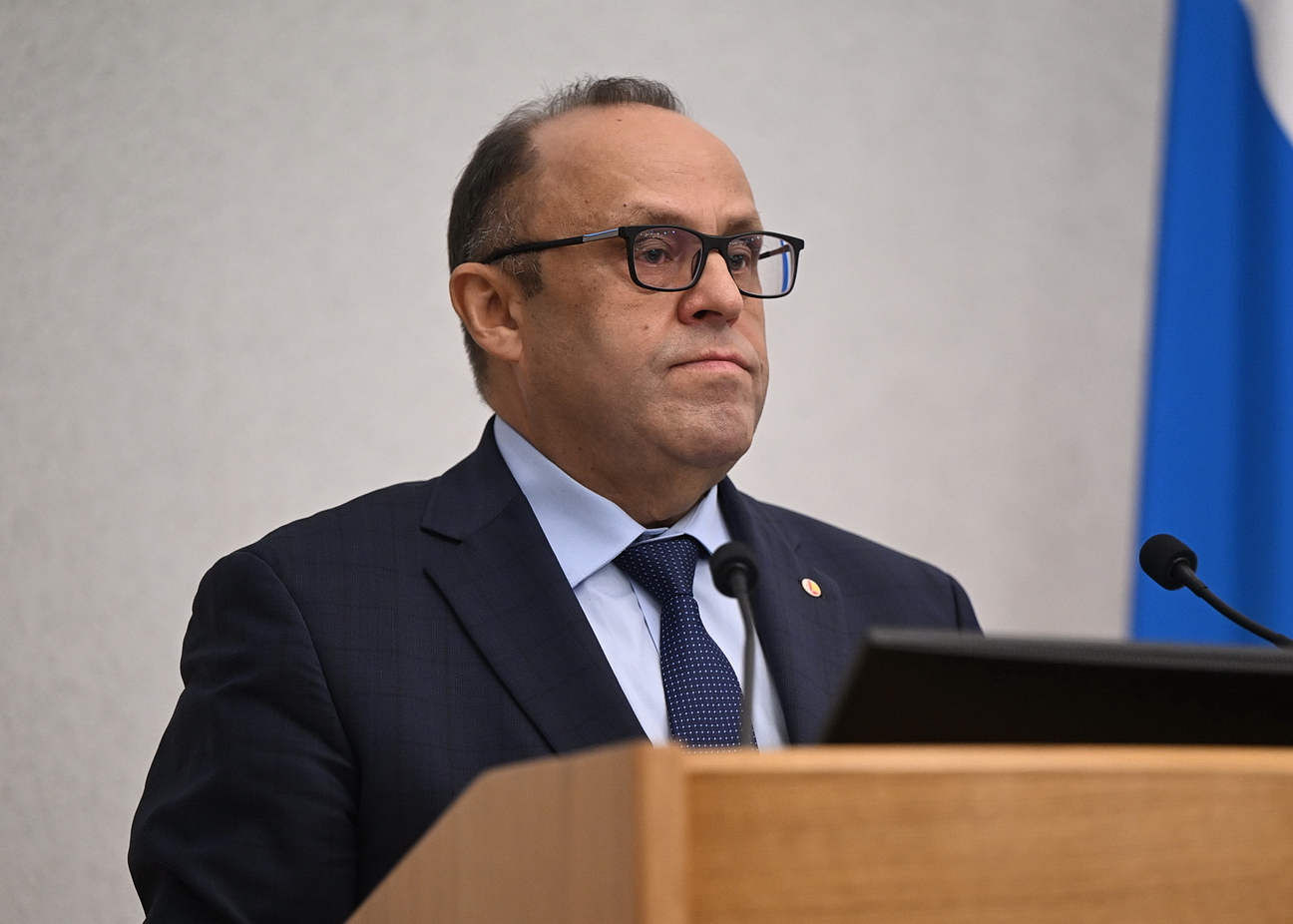 Сельхозпредприятия Удмуртии обеспечены кормами и зерном