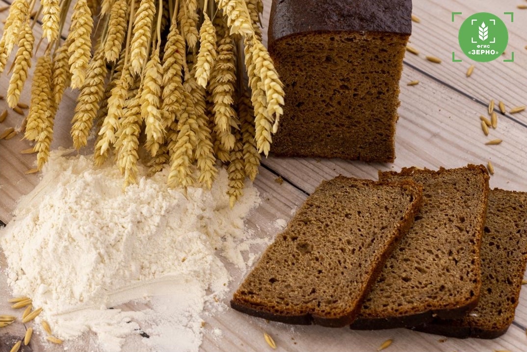 Орловские аграрии оцифровали 85% нового урожая