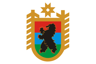 Агроклассы в школах Карелии оснастят по новому нацпроекту